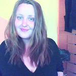 Mini_magick20130515-5716-1k2ww7i