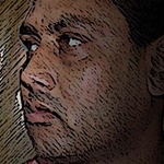 Mini_magick20130515-5716-1k82ciy