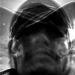 Mini_magick20130515-5716-1kdepj0