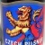 Mini_magick20130515-5716-1mdvv9a