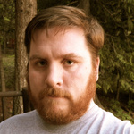 Mini_magick20130515-5716-1midx1x