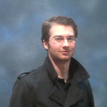 Mini_magick20130515-5716-1mrqxo7