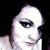 Mini_magick20130515-5716-1mu3whb