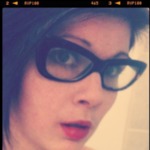 Mini_magick20130515-5716-1ndfdyr