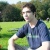 Mini_magick20130515-5716-1nl675a