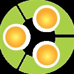 Mini_magick20130515-5716-1pwn5nd