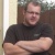 Mini_magick20130515-5716-1qil834