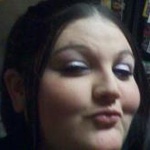 Mini_magick20130515-5716-1qsrj7c