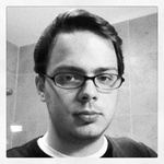 Mini_magick20130515-5716-1rksu6m