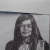 Mini_magick20130515-5716-1rkwaap