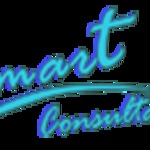 Mini_magick20130515-5716-1sgv8dn