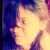 Mini_magick20130515-5716-1ss6d66