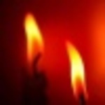 Mini_magick20130515-5716-1styx8s