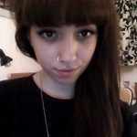 Mini_magick20130515-5716-1szi6f6