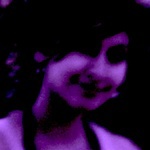 Mini_magick20130515-5716-1tjof1l