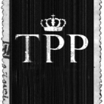 Mini_magick20130515-5716-1tkd6a