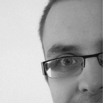 Mini_magick20130515-5716-1vblxkf