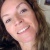 Mini_magick20130515-5716-1vmu646