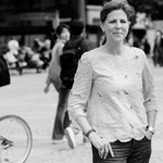Mini_magick20130515-5716-1vpqj1c