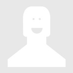 Mini_magick20130515-5716-1wa1mss