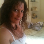 Mini_magick20130515-5716-1wuybet