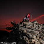Mini_magick20130515-5716-2ayjrl