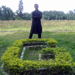 Mini_magick20130515-5716-3l4j0p