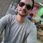 Mini_magick20130515-5716-6vv6i0
