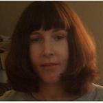 Mini_magick20130515-5716-7txrmi