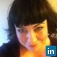 Mini_magick20130515-5716-8oy7te