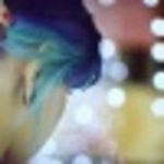 Mini_magick20130515-5716-8ykfef