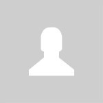 Mini_magick20130515-5716-91r6r8