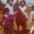 Mini_magick20130515-5716-9cj94v