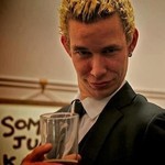 Mini_magick20130515-5716-aj7j1t
