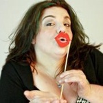 Mini_magick20130515-5716-beh5m6