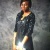 Mini_magick20130515-5716-dpjs8c