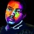 Mini_magick20130515-5716-fexy0n