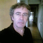 Mini_magick20130515-5716-fvl6wd