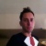 Mini_magick20130515-5716-g2inrl