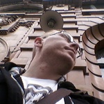 Mini_magick20130515-5716-h5fnnt