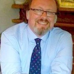 Mini_magick20130515-5716-jd35s2