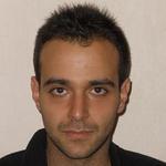 Mini_magick20130515-5716-kkpda4
