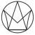 Mini_magick20130515-5716-lbcnjj
