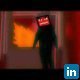 Mini_magick20130515-5716-ns77qn