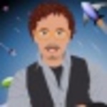 Mini_magick20130515-5716-olj9md