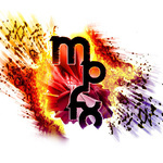 Mini_magick20130515-5716-p6n84p