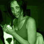 Mini_magick20130515-5716-panv1p