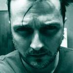 Mini_magick20130515-5716-pvgzcw