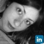 Mini_magick20130515-5716-q8z2wr