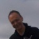Mini_magick20130515-5716-q94xd2